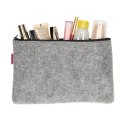 Kosmetyczka Pocket SULK Bertoni