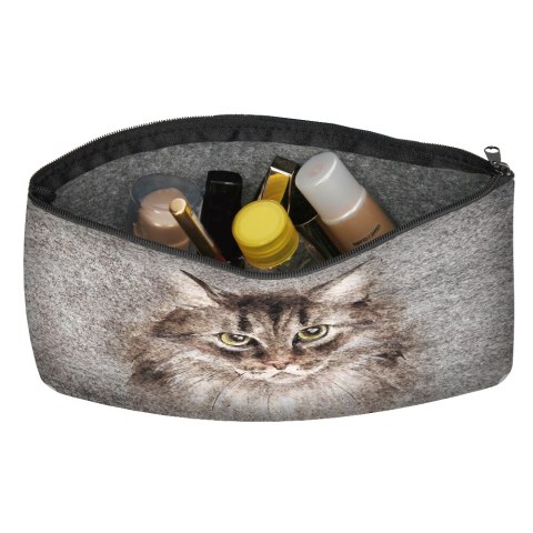 Kosmetyczka Pocket SULK Bertoni Kosmetyczka Pocket SULK Bertoni