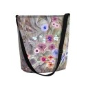Torba filcowa FUNKY Primavera Bertoni