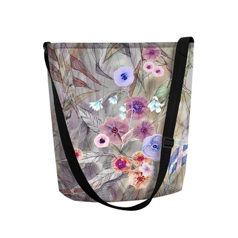 Torba filcowa FUNKY Primavera Bertoni Torba filcowa FUNKY Primavera Bertoni