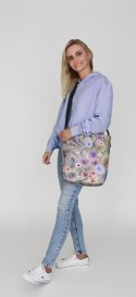 Torba filcowa FUNKY Primavera Bertoni
