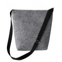 Torba filcowa FUNKY Primavera Bertoni