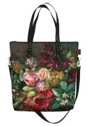 Torba shopper MAXA - Bukiet Bertoni
