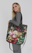 Torba shopper MAXA - Bukiet Bertoni