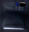 Torba shopper MAXA - Efemeryda Bertoni