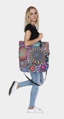 Torba shopper MAXA - Karuzela Bertoni