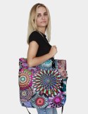 Torba shopper MAXA - Karuzela Bertoni
