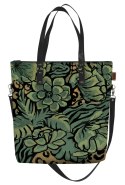 Torba shopper MAXA - Mili Bertoni
