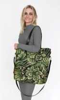 Torba shopper MAXA - Mili Bertoni