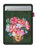 Etui na ebook - Femina Bertoni