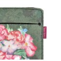 Etui na ebook - Femina Bertoni