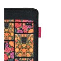 Etui na ebook - Frida Flowers Bertoni