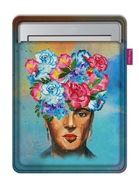 Etui na ebook - Libera Bertoni Etui na ebook - Libera Bertoni