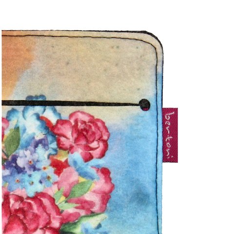 Etui na ebook - Libera Bertoni Etui na ebook - Libera Bertoni