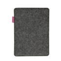 Etui na ebook - Libera Bertoni