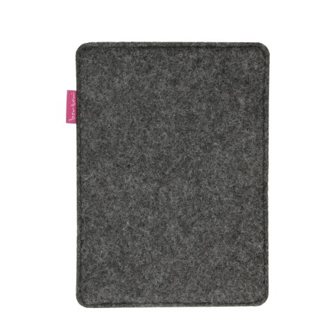 Etui na ebook - Libera Bertoni Etui na ebook - Libera Bertoni