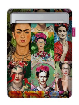 Etui na ebook - Modern Frida Bertoni