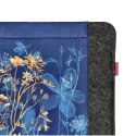 Etui na laptop Midnight 15' Bertoni