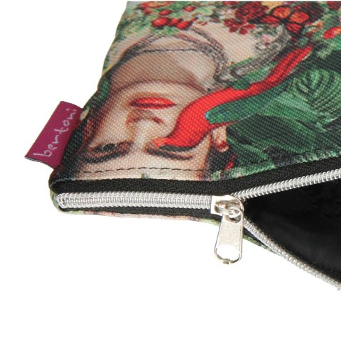 Kosmetyczka SOLO - Modern Frida Bertoni Kosmetyczka SOLO - Modern Frida Bertoni