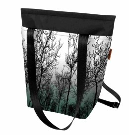 Torba/plecak 2w1 - Forest Mood Bertoni