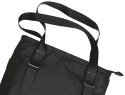 Torba/plecak 2w1 - Frida Flowers Bertoni