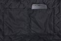 Torba/plecak 2w1 - Frida Flowers Bertoni