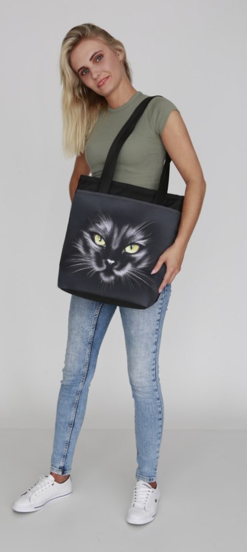 Torba/plecak 2w1 - Nero Bertoni Torba/plecak 2w1 - Nero Bertoni