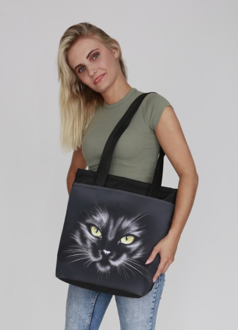 Torba/plecak 2w1 - Nero Bertoni Torba/plecak 2w1 - Nero Bertoni
