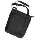 Torba/plecak 2w1 - Nero Bertoni