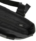 Torba/plecak 2w1 - Nero Bertoni