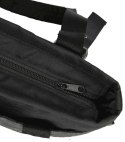 Torba/plecak 2w1 - Pocałunek Bertoni