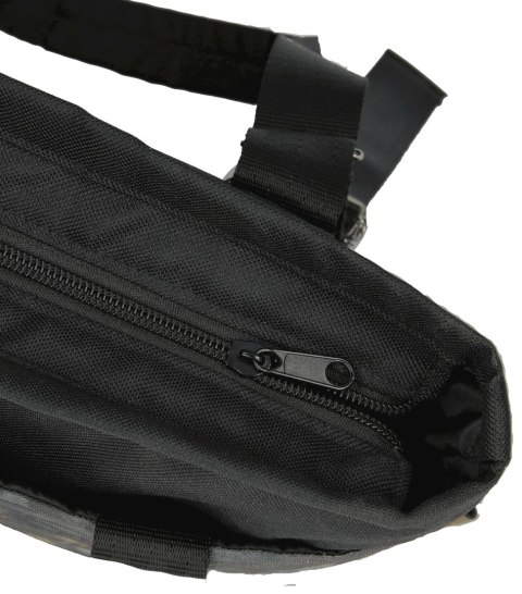 Torba/plecak 2w1 - Pocałunek Bertoni Torba/plecak 2w1 - Pocałunek Bertoni