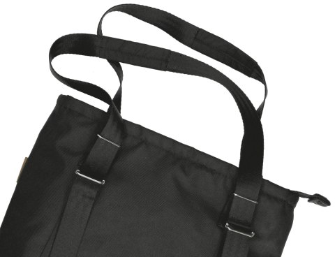 Torba/plecak 2w1 - Pocałunek Bertoni Torba/plecak 2w1 - Pocałunek Bertoni