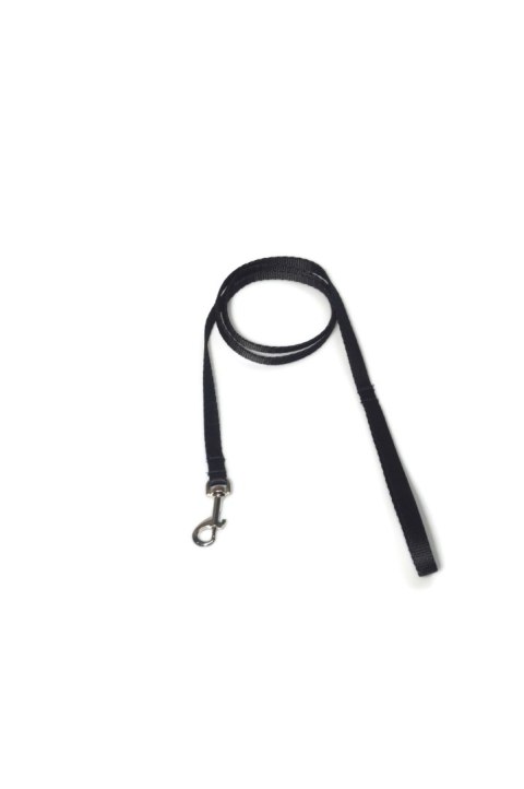 A-020 SMYCZ TAŚMA 13MM/130CM ALIZOO A-020 SMYCZ TAŚMA 13MM/130CM ALIZOO