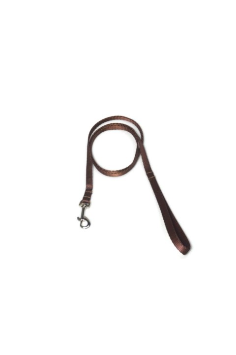 A-020 SMYCZ TAŚMA 13MM/130CM ALIZOO A-020 SMYCZ TAŚMA 13MM/130CM ALIZOO