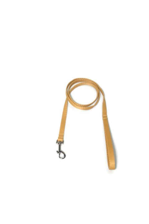 A-020 SMYCZ TAŚMA 13MM/130CM ALIZOO A-020 SMYCZ TAŚMA 13MM/130CM ALIZOO