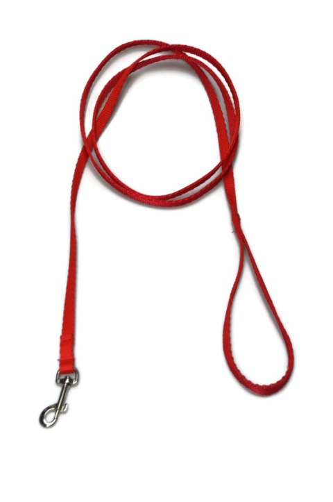 A-025 SMYCZ TAŚMA 10MM/180CM ALIZOO A-025 SMYCZ TAŚMA 10MM/180CM ALIZOO
