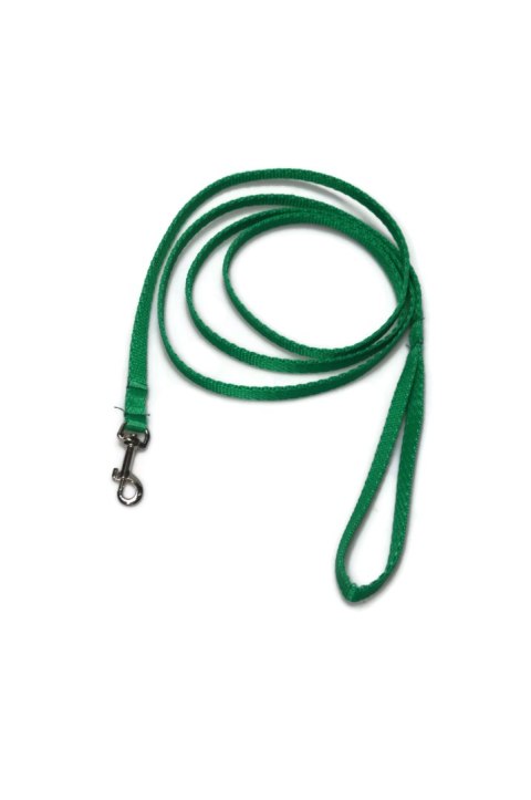 A-025 SMYCZ TAŚMA 10MM/180CM ALIZOO A-025 SMYCZ TAŚMA 10MM/180CM ALIZOO