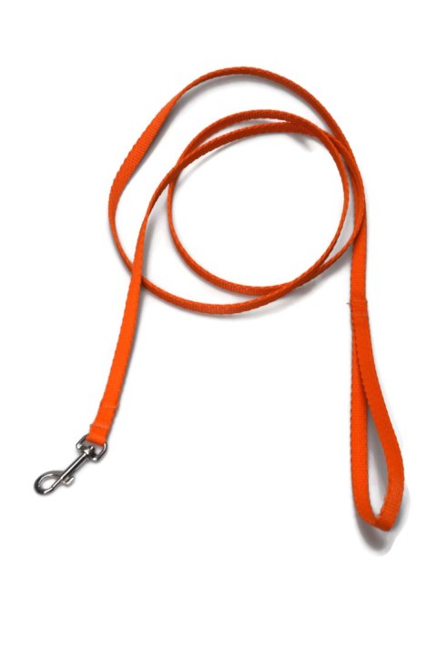 A-025 SMYCZ TAŚMA 10MM/180CM ALIZOO A-025 SMYCZ TAŚMA 10MM/180CM ALIZOO