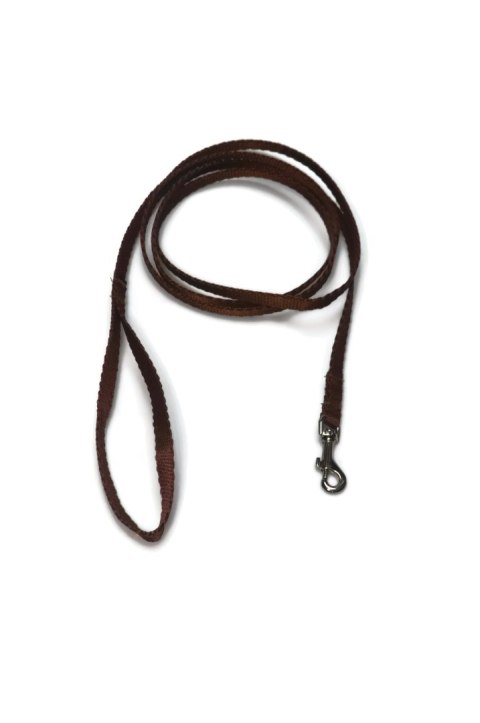 A-025 SMYCZ TAŚMA 10MM/180CM ALIZOO A-025 SMYCZ TAŚMA 10MM/180CM ALIZOO