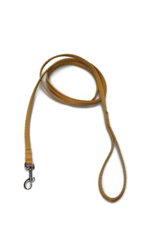 A-025 SMYCZ TAŚMA 10MM/180CM ALIZOO A-025 SMYCZ TAŚMA 10MM/180CM ALIZOO