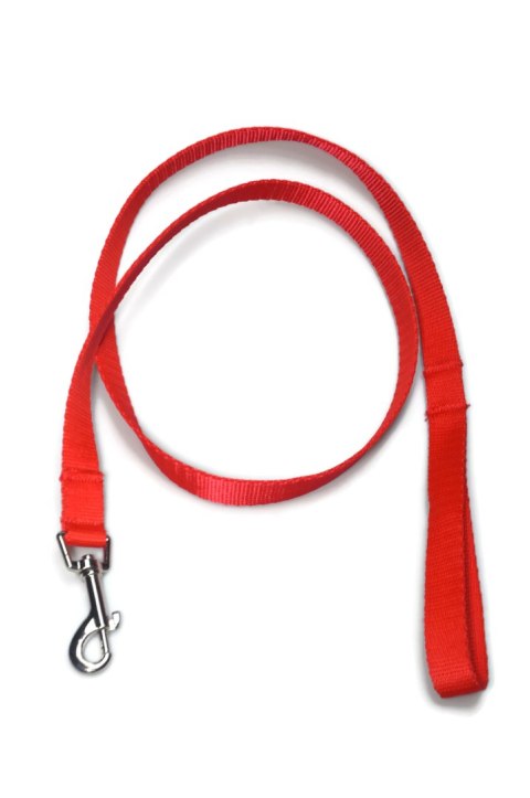 A-028 SMYCZ TAŚMA 20MM/180CM ALIZOO A-028 SMYCZ TAŚMA 20MM/180CM ALIZOO