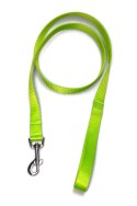 A-028 SMYCZ TAŚMA 20MM/180CM ALIZOO
