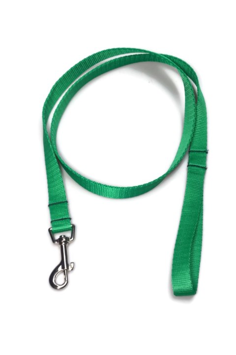 A-028 SMYCZ TAŚMA 20MM/180CM ALIZOO A-028 SMYCZ TAŚMA 20MM/180CM ALIZOO