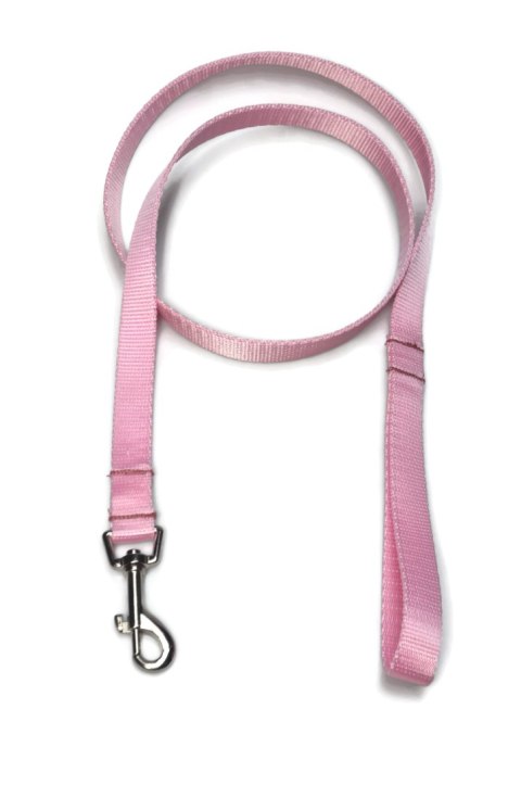 A-028 SMYCZ TAŚMA 20MM/180CM ALIZOO A-028 SMYCZ TAŚMA 20MM/180CM ALIZOO