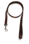 A-028 SMYCZ TAŚMA 20MM/180CM ALIZOO