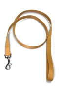 A-028 SMYCZ TAŚMA 20MM/180CM ALIZOO