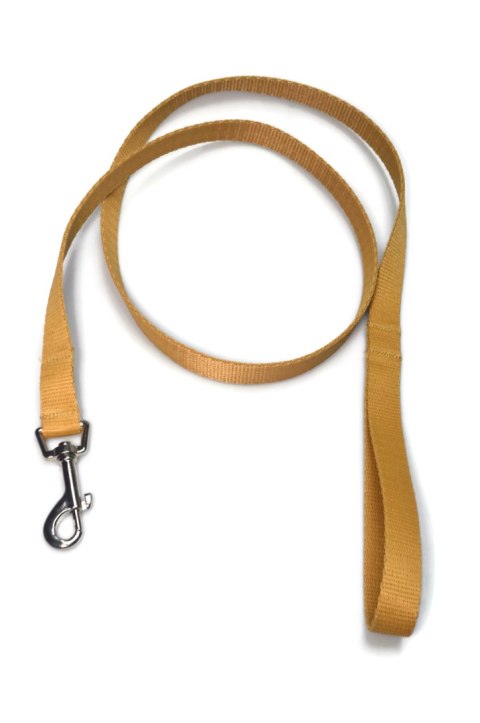 A-028 SMYCZ TAŚMA 20MM/180CM ALIZOO A-028 SMYCZ TAŚMA 20MM/180CM ALIZOO