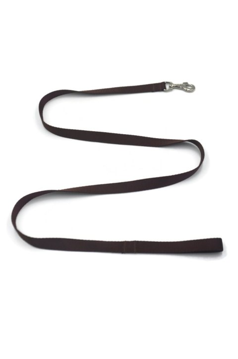 A-029 SMYCZ TAŚMA 25MM/180CM ALIZOO A-029 SMYCZ TAŚMA 25MM/180CM ALIZOO
