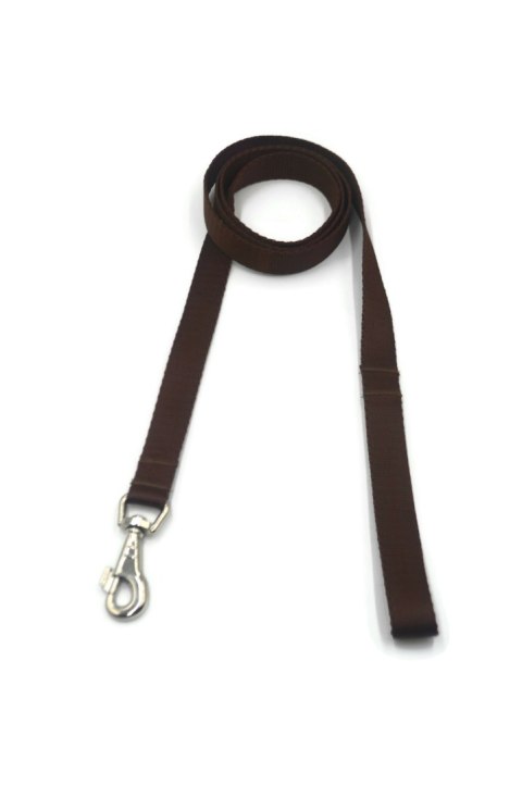 A-029 SMYCZ TAŚMA 25MM/180CM ALIZOO A-029 SMYCZ TAŚMA 25MM/180CM ALIZOO